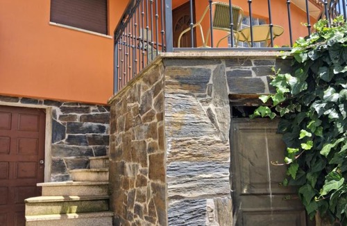 Rio De Fornos House | Casa dos Ramos