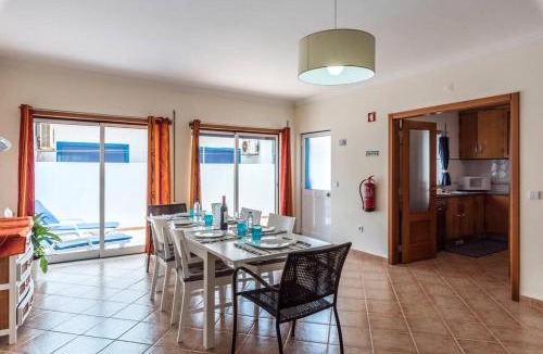 Burgau House | Casa dos Sonhos