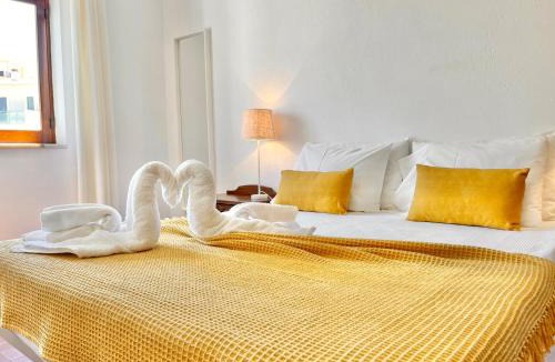 Ameijeira Villa | Casa dos Trevos, 5 Bedroom Villa with Pool