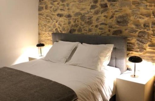 Gois House | Casa dos Veados