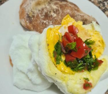 Olhao Bed & Breakfast | Casa dos Ventos