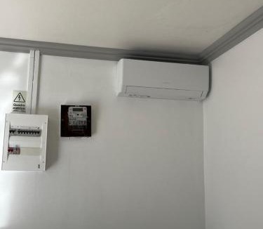 Faial House | Casa Duque in Santana with AC and heating