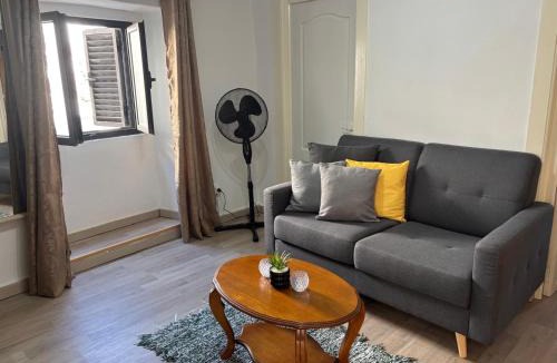 Aldeia das Dez House | Casa Eliza