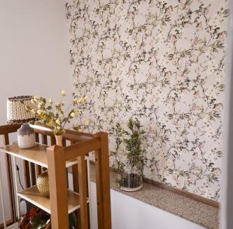 Armamar House | Casa em Armamar com Terraço