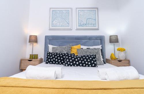Calheiros House | Casa em Ponte de Lima