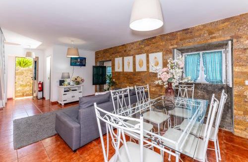Calheiros House | Casa em Ponte de Lima