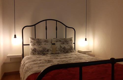 Golega House | Casa Encantada - Golegã