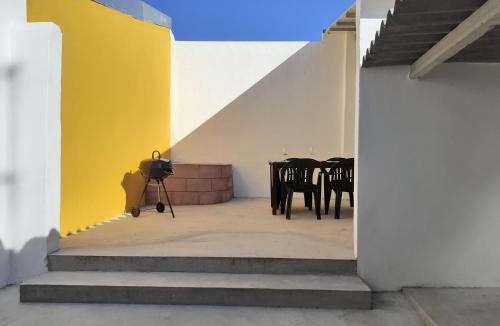 Golega House | Casa Encantada - Golegã