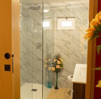 Vila Real Apartment | Casa Esperença