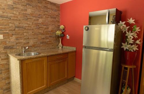 Vila Real Apartment | Casa Esperença