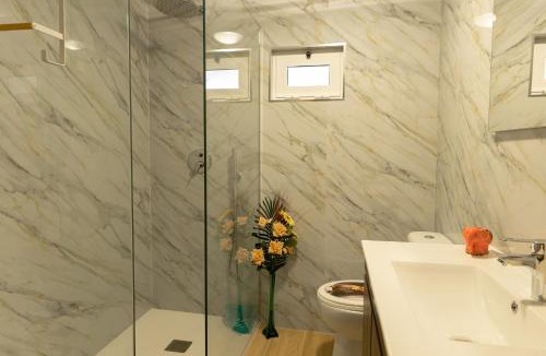 Vila Real Apartment | Casa Esperença