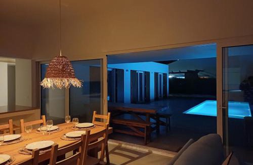 Aljezur House | Casa Fá, Casa nova, aquecimento e Wi-Fi rápido