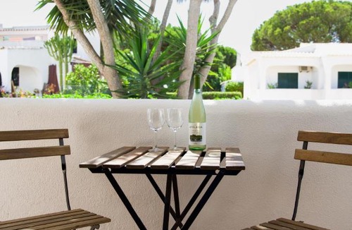 Faro House | Casa Familia Fernandes