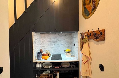 Grandola Apartment | Casa Fataca