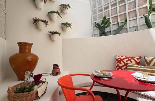 Grandola Apartment | Casa Fataca
