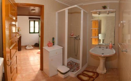 Gois House | Casa Ferreira