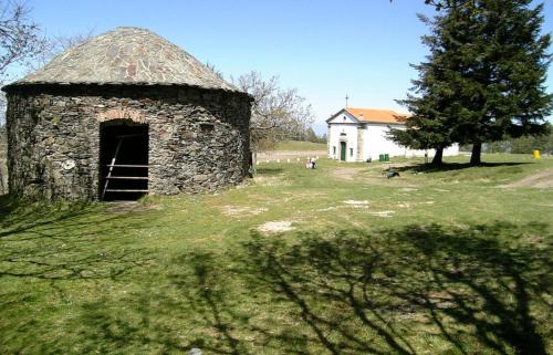 Gois House | Casa Ferreira