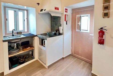Elvas House | Casa Fidalgo