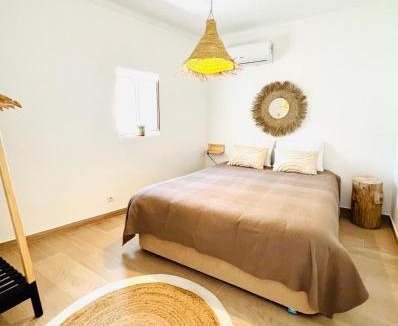 Elvas House | Casa Fidalgo
