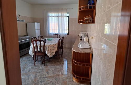 Estrela da Calheta House | Casa Figo- Calheta
