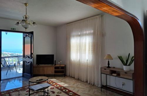 Estrela da Calheta House | Casa Figo- Calheta