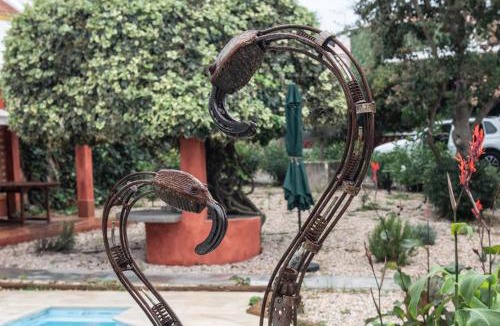 Foz do Arelho House | Casa Flamingo