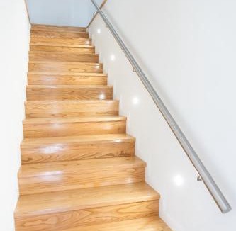 Montalegre House | Casa Flavius Montalegre