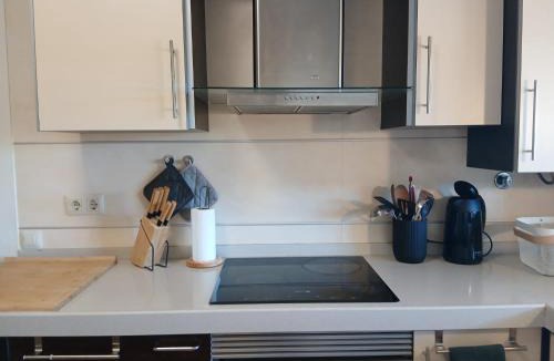Burgau Apartment | Casa Flor