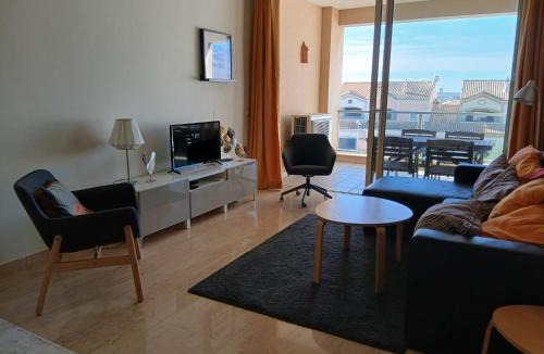 Burgau Apartment | Casa Flor