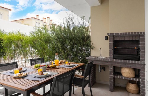 Casalinho Villa | Casa Floresta - Private Pool Retreat
