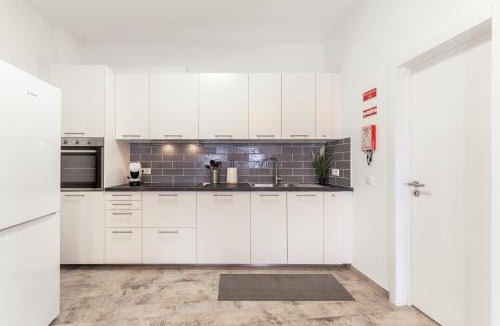 Baiona Apartment | Casa Formosa