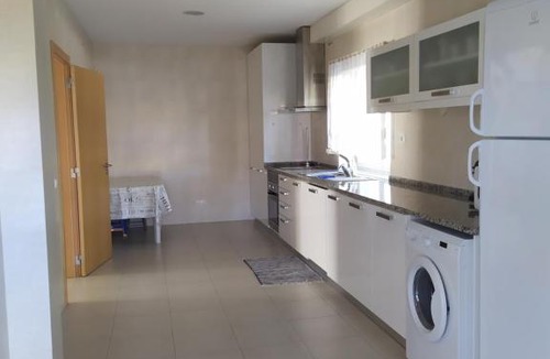 Lagoa de Albufeira House | Casa Freitas