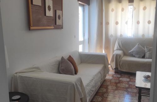 Burgau House | Casa Furtado