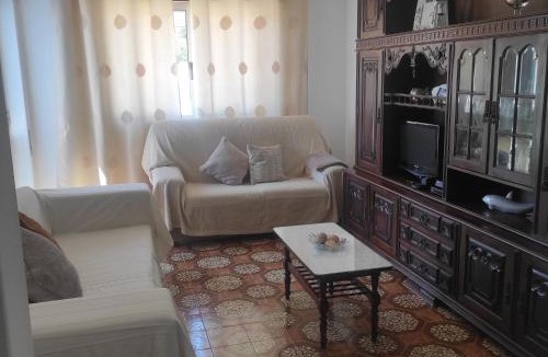 Burgau House | Casa Furtado