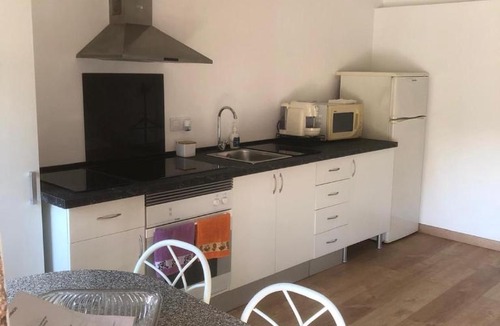 Riba de Ancora House | Casa Gabriel Pereira estúdio