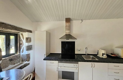 Riba de Ancora House | Casa Gabriel Pereira estúdio