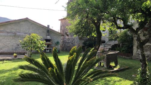 Riba de Ancora House | Casa Gabriel Pereira