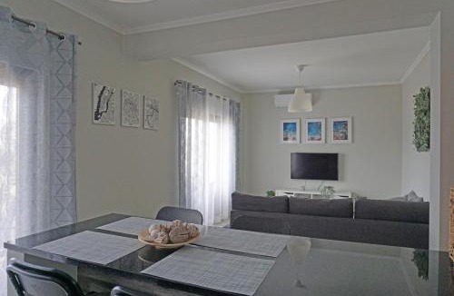Parchal Apartment | Casa Gaio's