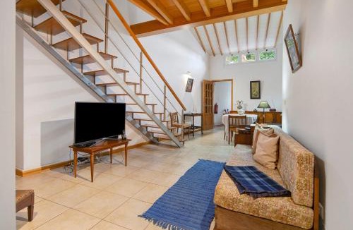 Faial Da Terra House | Casa Girasol