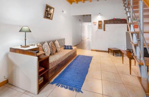 Faial Da Terra House | Casa Girasol