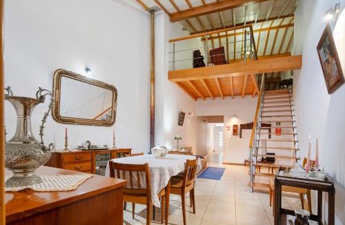 Faial Da Terra House | Casa Girasol