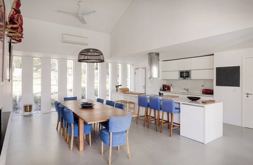 Carvalhal House | Casa Glicinias in Comporta