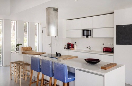 Carvalhal House | Casa Glicinias in Comporta