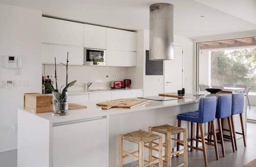 Carvalhal House | Casa Glicinias in Comporta