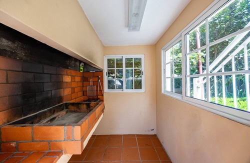 Sao Vicente Villa | Casa Golino by YOUR KEY