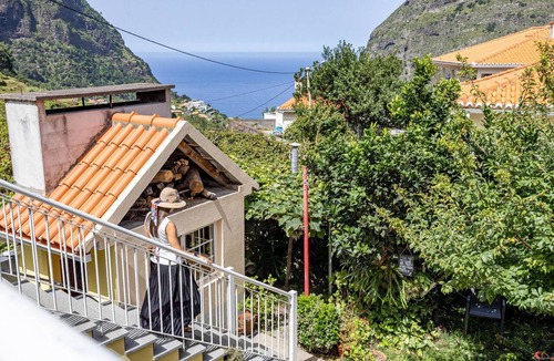 Sao Vicente Villa | Casa Golino by YOUR KEY
