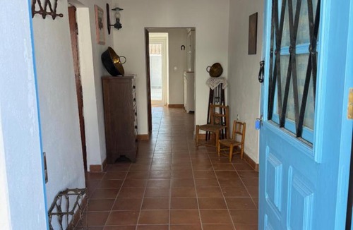 Mertola House | Casa Grande do Monte