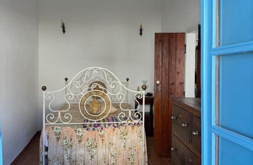 Mertola House | Casa Grande do Monte