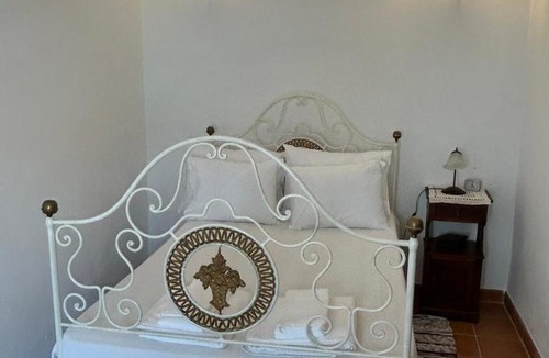 Mertola House | Casa Grande do Monte