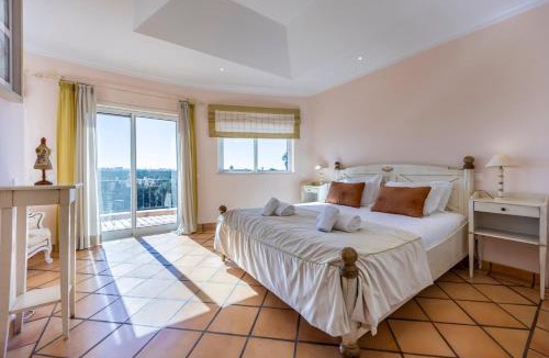 Sagres Villa | Casa Gribouille